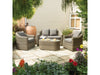 Bunbury Rattan Sofa Set_Garden Furniture