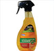 Garden Furniture Cleaner - Spray Bottle_