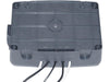 Outdoor IP54 Rated Electrical Connection Box_Electric Garden Lighting