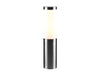 Bollard Lights 3W with 0.5m Cable_Electric Garden Lighting