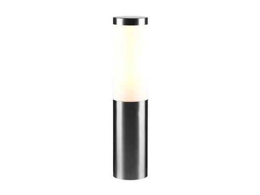 Bollard Lights 3W with 0.5m Cable_Electric Garden Lighting