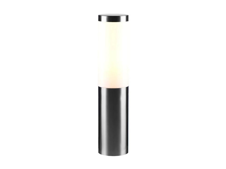 Bollard Lights 3W with 0.5m Cable_Electric Garden Lighting