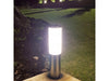 Bollard Lights_Electric Garden Lighting