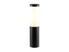 Bollard Lights 3W with 0.5m Cable_Electric Garden Lighting