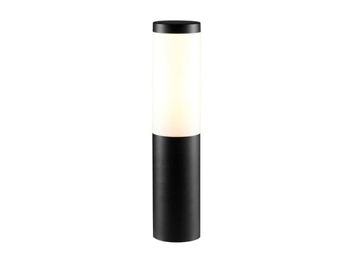 Bollard Lights 3W with 0.5m Cable_Electric Garden Lighting