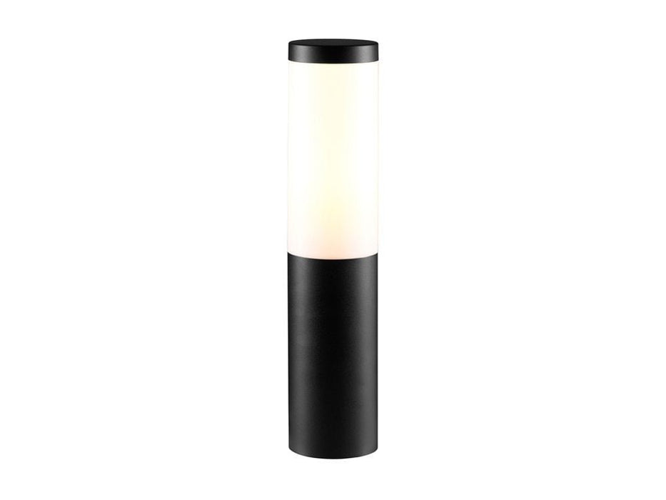 Bollard Lights 3W with 0.5m Cable_Electric Garden Lighting