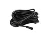 Extension Cable - Various Sizes_Electric Garden Lighting