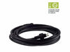 Ellumière Extension Cable - Various Sizes_Electric Garden Lighting