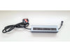 100W Outdoor Transformer (IP67)_Electric Garden Lighting