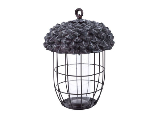 Acorn Bird Feeder - Seed_Bird Feeders