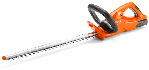 20V EasiCut Cordless Hedge Trimmer_Hedge Trimmers