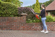 18V EasiCut Cordless Hedge Trimmer_Hedge Trimmers