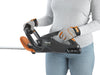 18V UltraCut 500_Hedge Trimmers