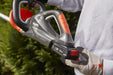 18V UltraCut 500_Hedge Trimmers