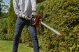 18V UltraCut 500_Hedge Trimmers