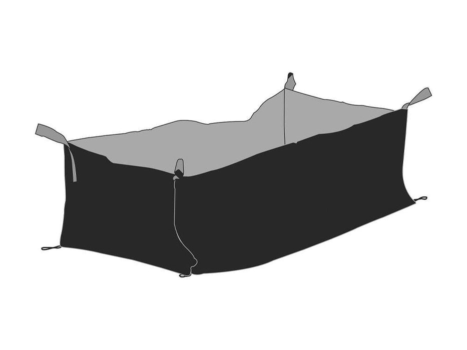 Liner For Mini Grow Bed_Raised Beds