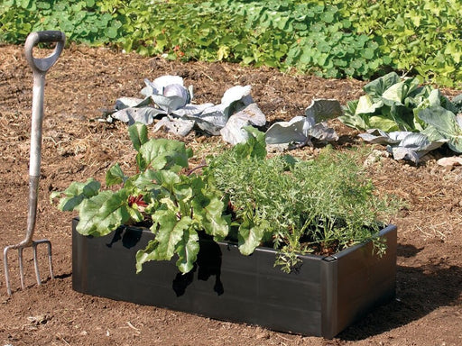 Mini Grow Bed_Raised Beds