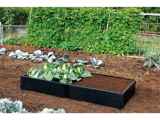 Extension Kit For Grow Bed_Raised Beds