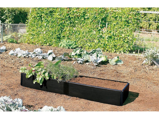 Extension Kit For Mini Grow Bed_Raised Beds