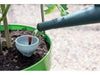 Self Watering Grow Pot Tower_Grow Bags