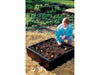 Grow Bed - G94_Raised Beds