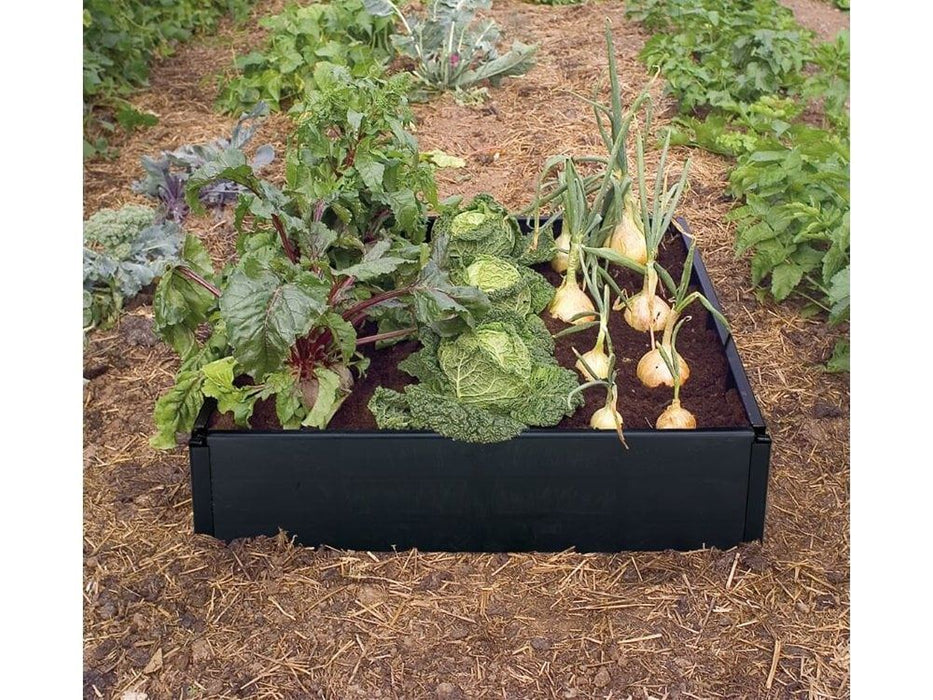 Grow Bed - G94_Raised Beds