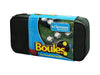 French Boules Set_Garden Games