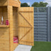 Garden Bar_Garden Furniture