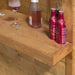 Garden Bar_Garden Furniture