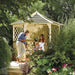 Gainsborough Gazebo_Garden Furniture