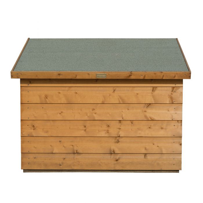 Shiplap Patio Chest_Patio Chests