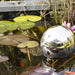 Gazing Globes_Garden Decorations