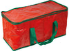 Seasonal Light Storage Bag_Christmas Storage bags