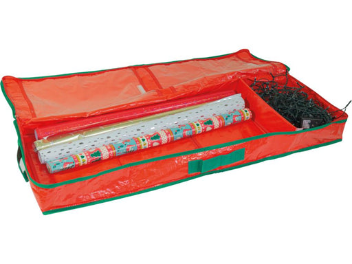 Seasonal Decoration Storage Bag_Christmas Storage bags