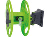 Wall Mountable Hose Reel_Hoses & Accessories