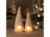 Light Up Christmas Gonk_Indoor Christmas Decorations