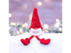 Long Legged Christmas Gonk_Indoor Christmas Decorations