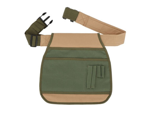 Garden Tool Belt_Gardening Tool Accessories