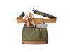 Garden Tool Belt_Gardening Tool Accessories