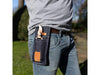 Denim Sheath_Gardening Tool Accessories