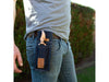 Denim Sheath_Gardening Tool Accessories