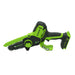 24V 10cm Cordless Pruner_Chainsaws