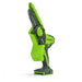 24V 10cm Cordless Pruner_Chainsaws