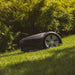 Optimow 4 - Robotic Lawnmower_Lawnmowers