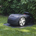 Optimow 7 - Robotic Lawnmower_Lawnmowers