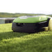 Optimow 10 - Robotic Lawnmower_Lawnmowers