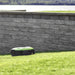 Optimow 15 - Robotic Lawnmower_Lawnmowers