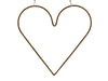 Decorative Hanging Heart_Wall Art