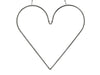 Decorative Hanging Heart_Wall Art