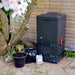 HOTBIN_Composters